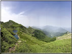 foto Parco dei 100 Laghi